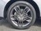 2019 Acura RDX w/A-Spec Pkg