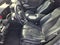 2019 Acura RDX w/A-Spec Pkg