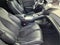 2019 Acura RDX w/A-Spec Pkg
