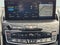 2019 Acura RDX w/A-Spec Pkg
