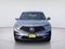 2019 Acura RDX w/A-Spec Pkg