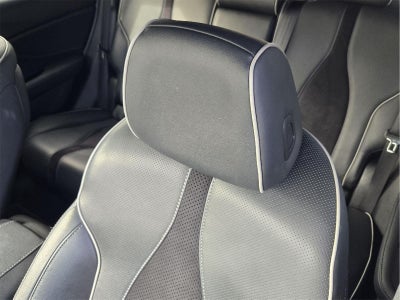 2019 Acura RDX w/A-Spec Pkg