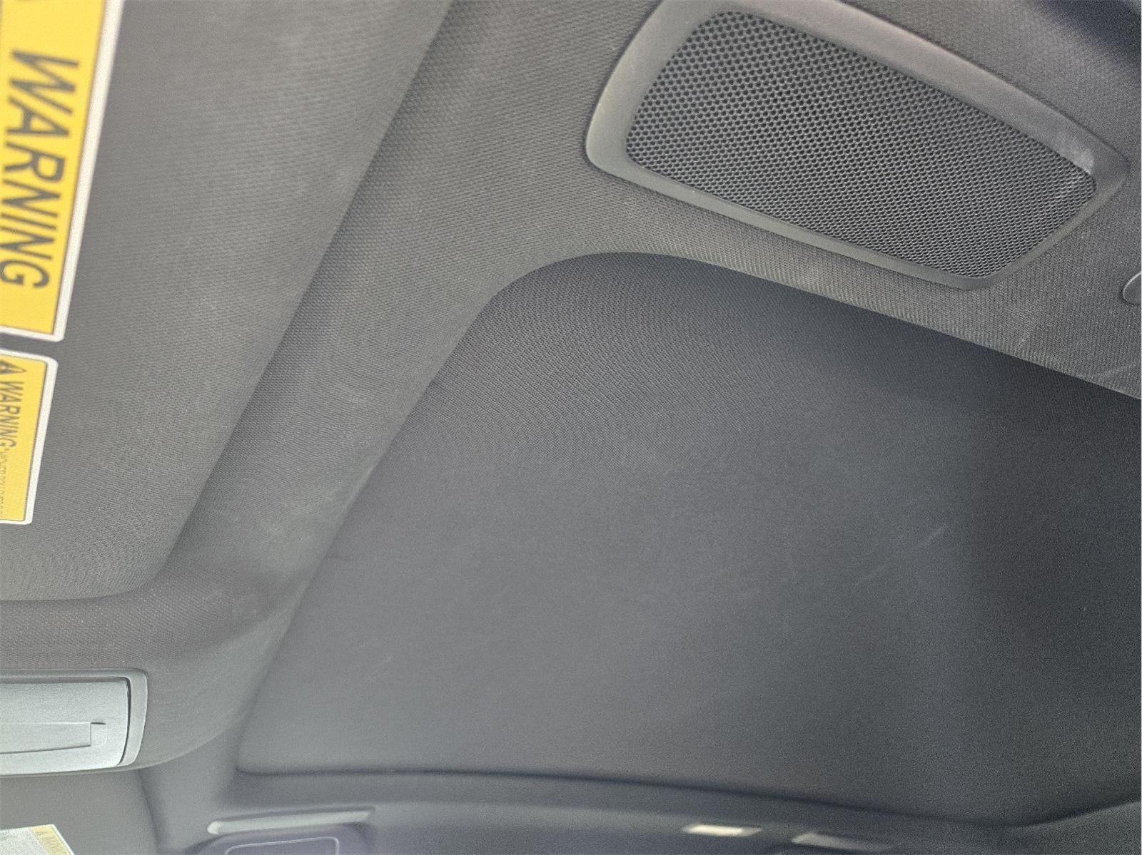 2019 Acura RDX w/A-Spec Pkg