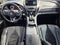 2019 Acura RDX w/A-Spec Pkg