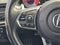 2019 Acura RDX w/A-Spec Pkg