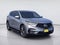 2019 Acura RDX w/A-Spec Pkg