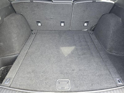 2019 Acura RDX w/A-Spec Pkg