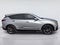 2019 Acura RDX w/A-Spec Pkg