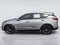 2019 Acura RDX w/A-Spec Pkg