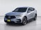 2019 Acura RDX w/A-Spec Pkg