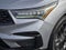 2019 Acura RDX w/A-Spec Pkg