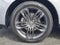 2019 Acura RDX w/A-Spec Pkg