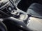 2019 Acura RDX w/A-Spec Pkg