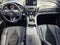 2019 Acura RDX w/A-Spec Pkg
