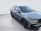 2019 Acura RDX w/A-Spec Pkg