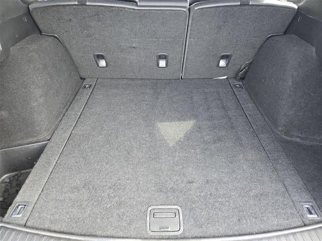 2019 Acura RDX w/A-Spec Pkg