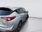 2019 Acura RDX w/A-Spec Pkg
