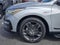 2019 Acura RDX w/A-Spec Pkg