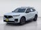 2023 Acura MDX SH-AWD Type S w/Advance Package