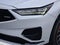 2023 Acura MDX SH-AWD Type S w/Advance Package