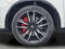 2023 Acura MDX SH-AWD Type S w/Advance Package