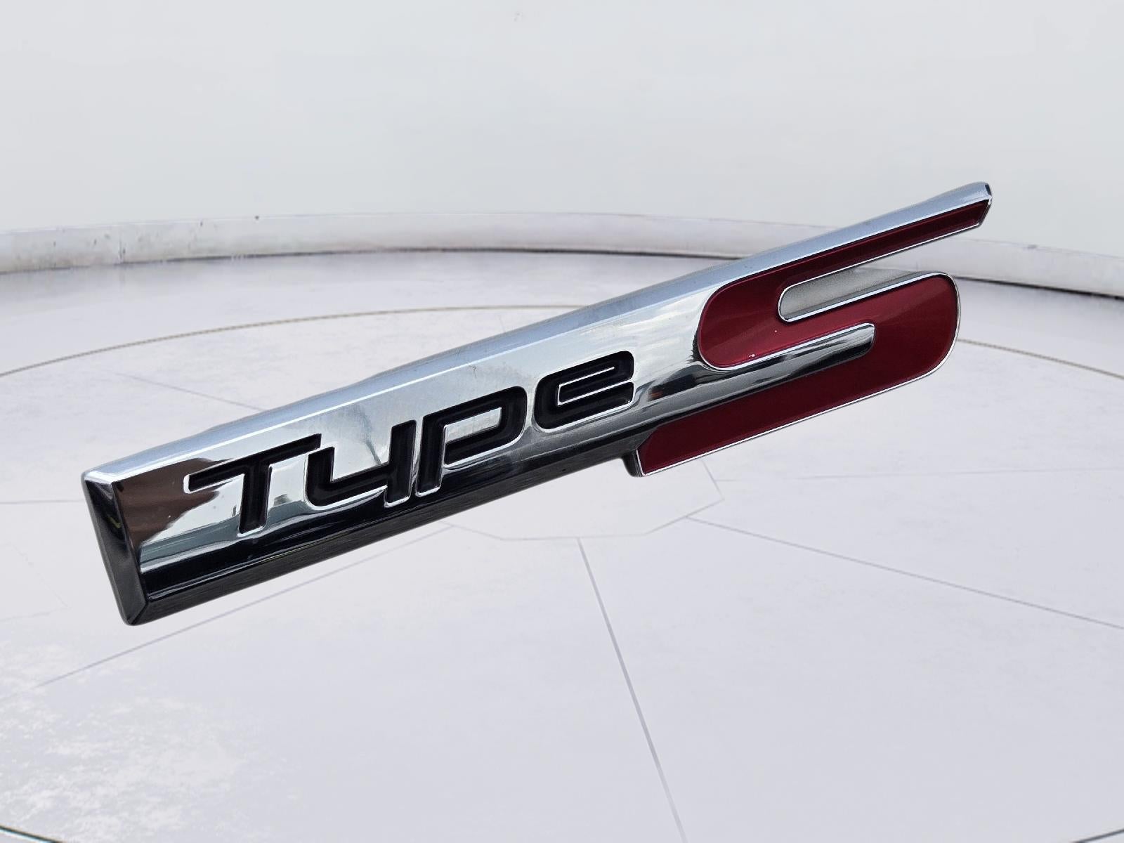 2023 Acura MDX SH-AWD Type S w/Advance Package