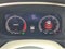 2023 Acura MDX SH-AWD Type S w/Advance Package