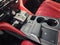 2023 Acura MDX SH-AWD Type S w/Advance Package
