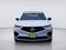 2023 Acura MDX SH-AWD Type S w/Advance Package