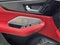 2023 Acura MDX SH-AWD Type S w/Advance Package