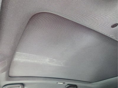 2023 Acura MDX SH-AWD Type S w/Advance Package