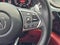 2023 Acura MDX SH-AWD Type S w/Advance Package
