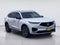 2023 Acura MDX SH-AWD Type S w/Advance Package