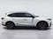 2023 Acura MDX SH-AWD Type S w/Advance Package
