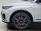 2023 Acura MDX SH-AWD Type S w/Advance Package