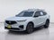 2023 Acura MDX SH-AWD Type S w/Advance Package