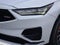 2023 Acura MDX SH-AWD Type S w/Advance Package