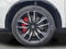 2023 Acura MDX SH-AWD Type S w/Advance Package