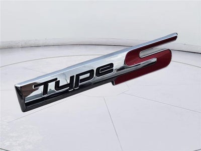 2023 Acura MDX SH-AWD Type S w/Advance Package