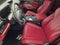 2023 Acura MDX SH-AWD Type S w/Advance Package