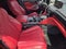 2023 Acura MDX SH-AWD Type S w/Advance Package