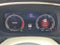 2023 Acura MDX SH-AWD Type S w/Advance Package