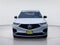 2023 Acura MDX SH-AWD Type S w/Advance Package