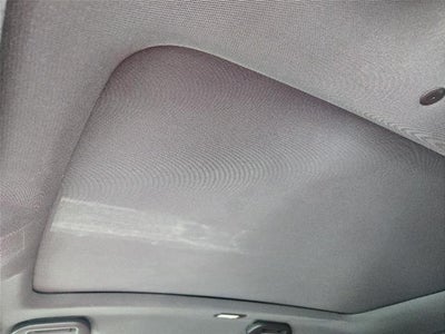 2023 Acura MDX SH-AWD Type S w/Advance Package