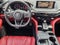 2023 Acura MDX SH-AWD Type S w/Advance Package