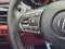 2023 Acura MDX SH-AWD Type S w/Advance Package