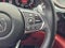 2023 Acura MDX SH-AWD Type S w/Advance Package