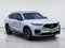2023 Acura MDX SH-AWD Type S w/Advance Package