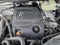 2023 Acura MDX SH-AWD Type S w/Advance Package