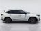 2023 Acura MDX SH-AWD Type S w/Advance Package